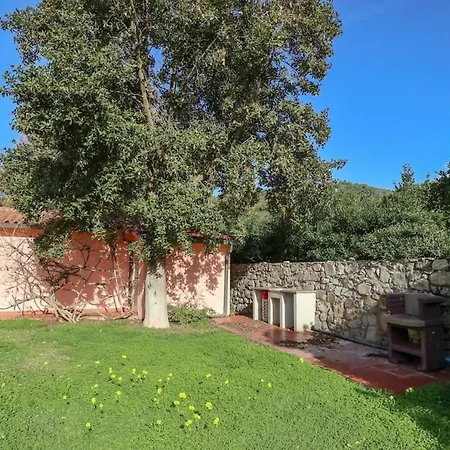 Holiday home Monolocale *