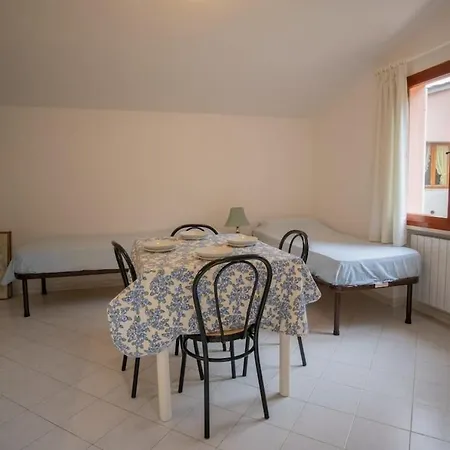 Holiday home Monolocale *